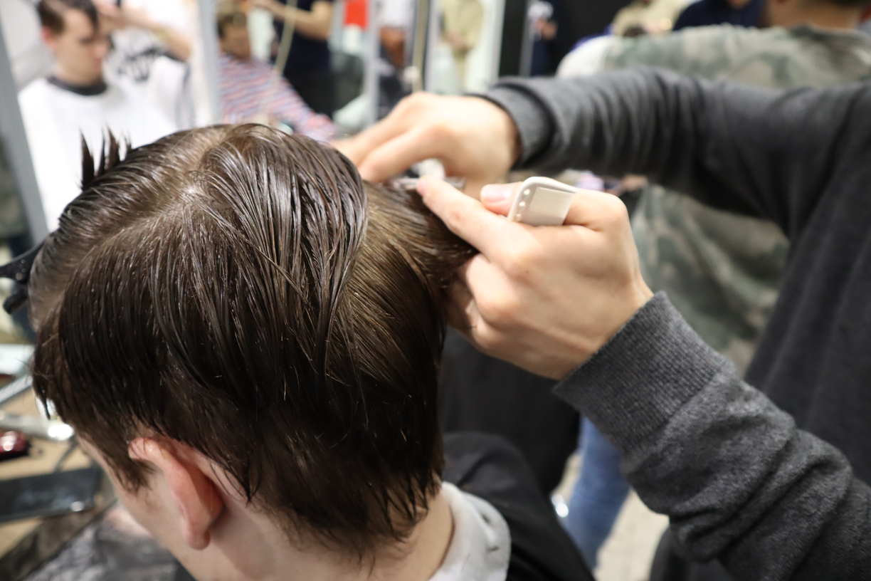 svc3 mens haircuts sld1
