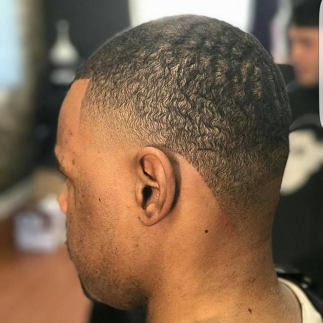 sld3 mens grooming 2