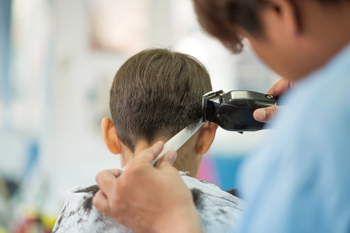 svc2 kids haircuts primary