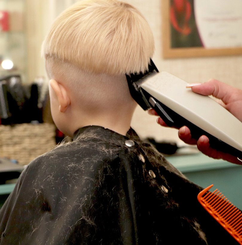 svc2 kids haircuts sld1