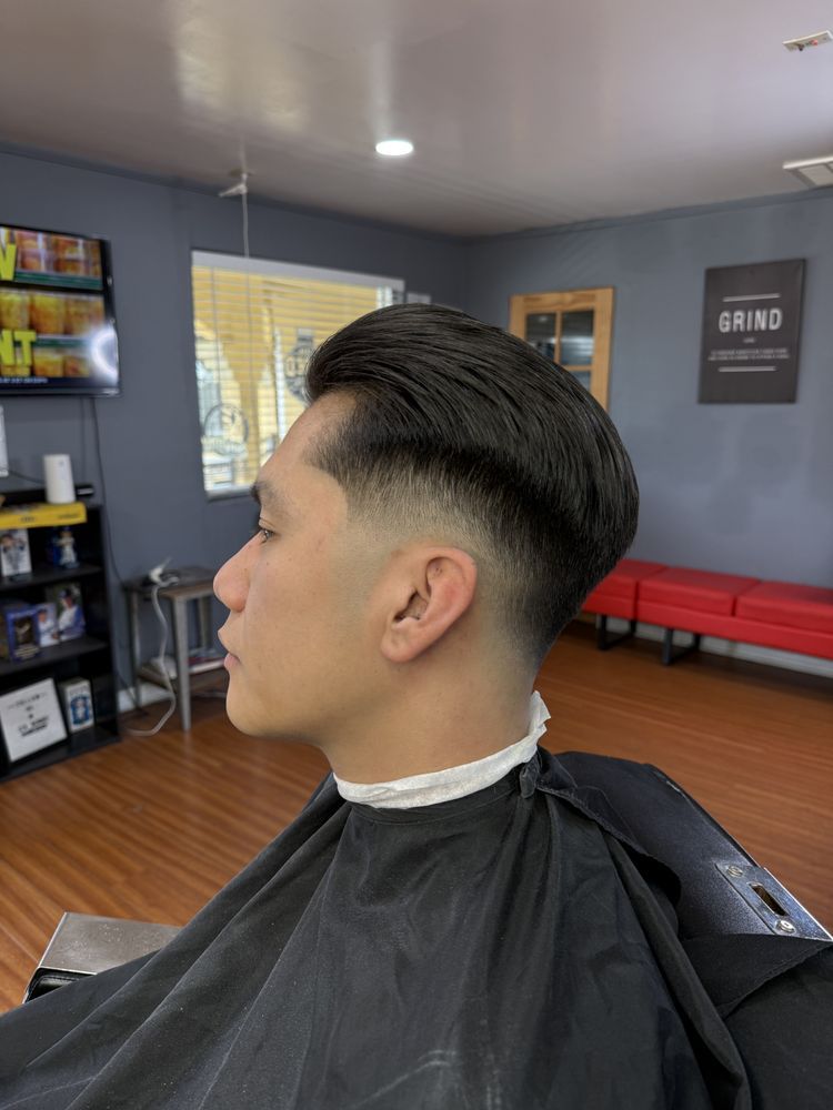 sld2 mens grooming 2