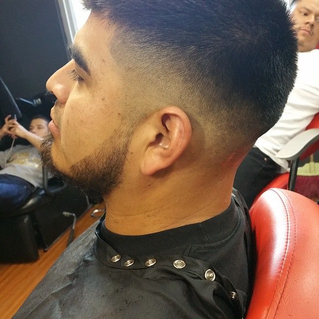 sld4 mens grooming 2