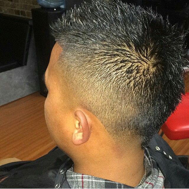 sld4 mens grooming 1