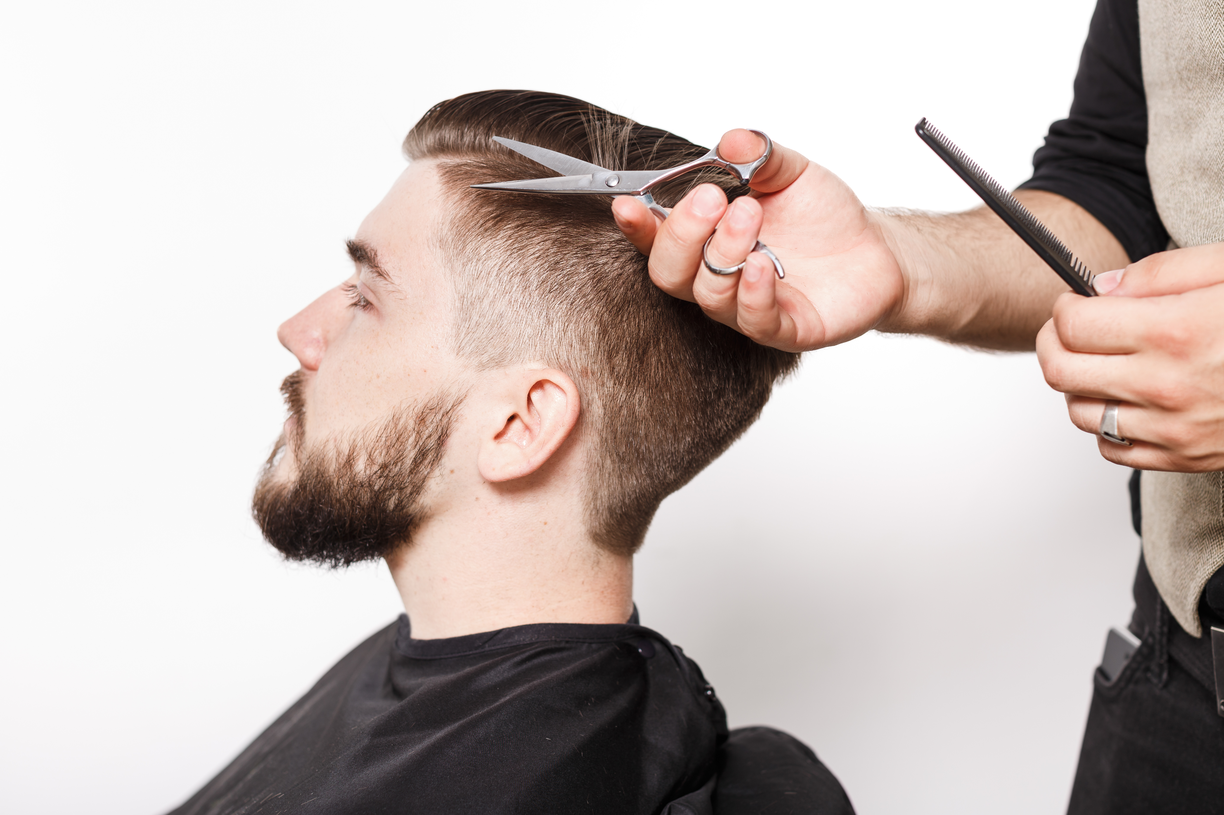 svc3 mens haircuts primary