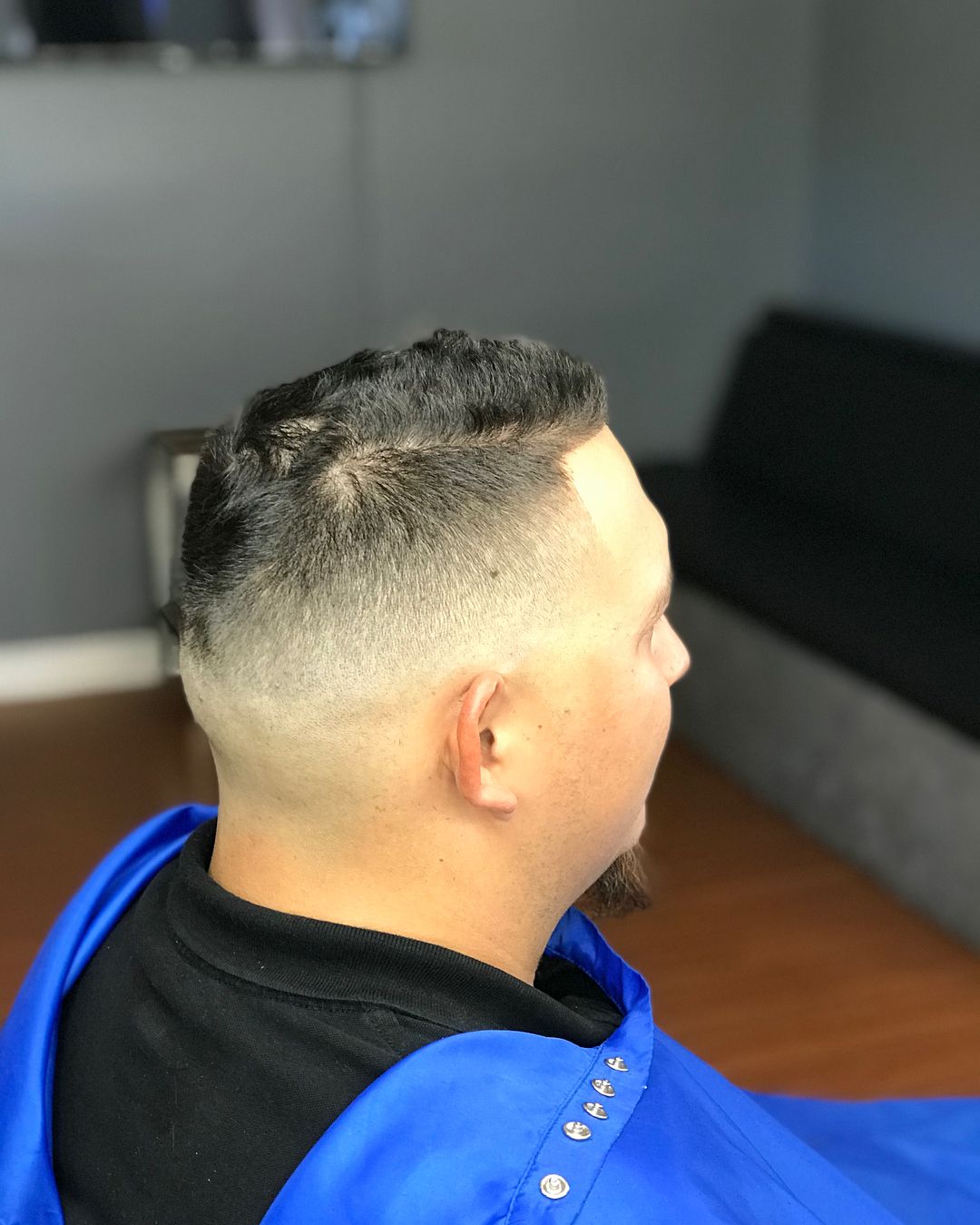 staynfadedbarbershop 1536171944 1861867679200119312 205990581