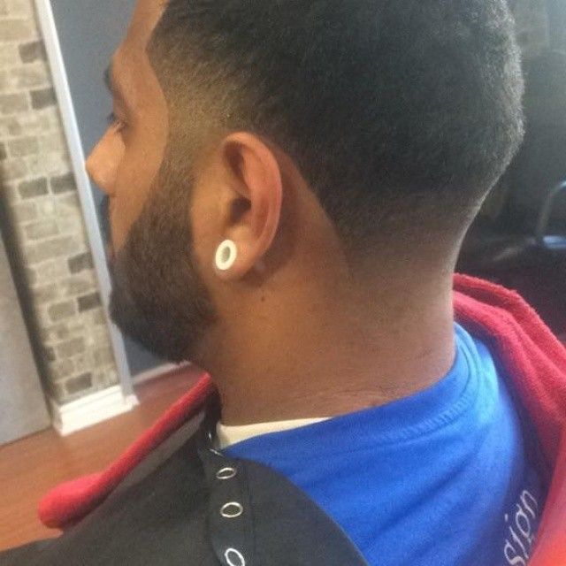 sld3 mens grooming 1